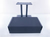 Definitive Technology CLR-2002 Center Channel Speaker w/ Stand