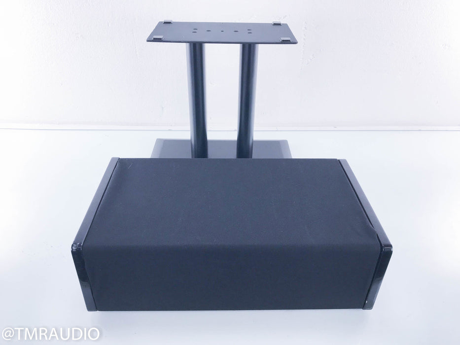 Definitive Technology CLR-2002 Center Channel Speaker w/ Stand