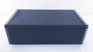 Definitive Technology CLR-2002 Center Channel Speaker w/ Stand