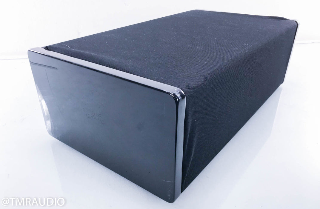 Definitive Technology CLR-2002 Center Channel Speaker w/ Stand