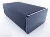 Definitive Technology CLR-2002 Center Channel Speaker w/ Stand