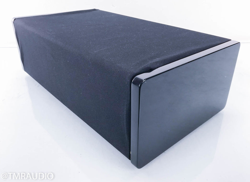 Definitive Technology CLR-2002 Center Channel Speaker w/ Stand