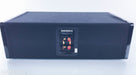 Definitive Technology CLR-2002 Center Channel Speaker w/ Stand