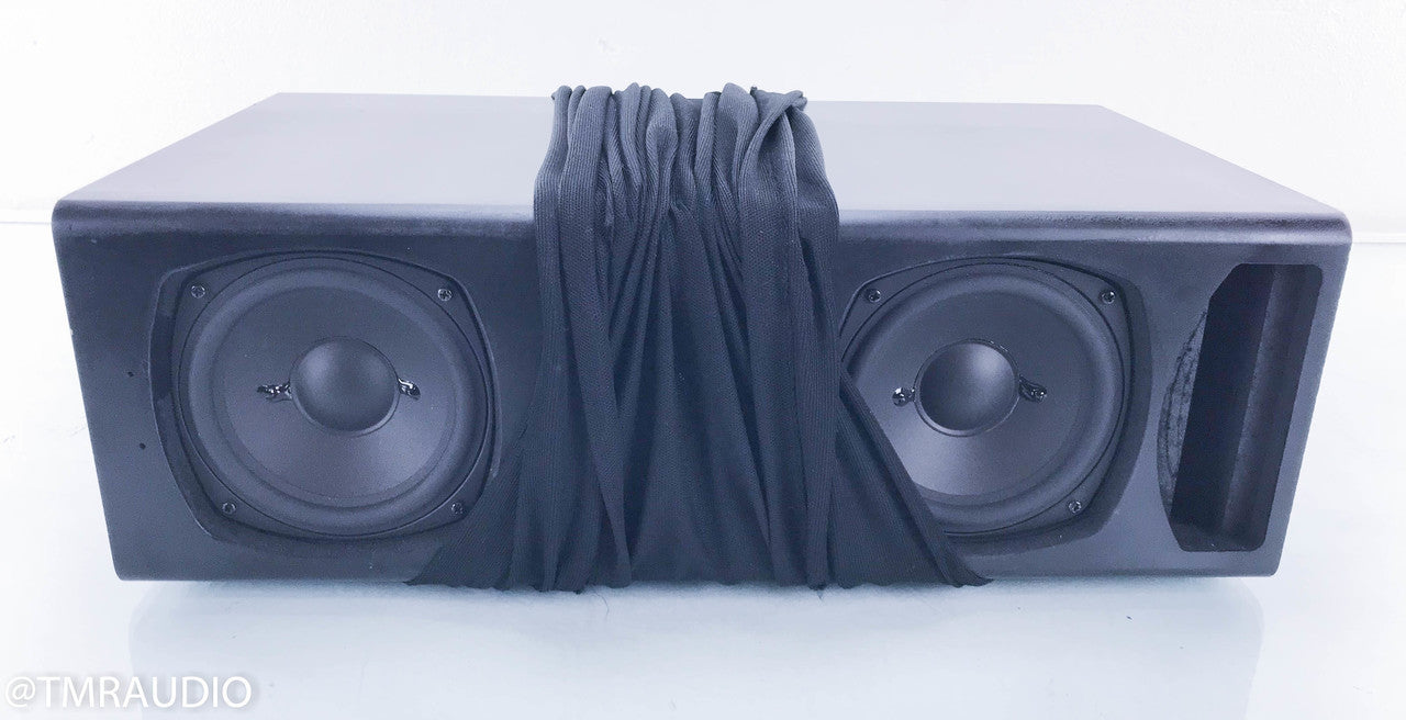 Definitive Technology CLR-2002 Center Channel Speaker w/ Stand