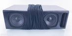 Definitive Technology CLR-2002 Center Channel Speaker w/ Stand