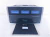 McIntosh MC205 5 Channel Power Amplifier