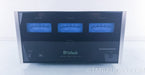 McIntosh MC205 5 Channel Power Amplifier