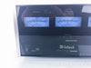 McIntosh MC205 5 Channel Power Amplifier