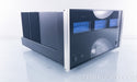 McIntosh MC205 5 Channel Power Amplifier