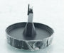 B&O MMC4 Cartridge