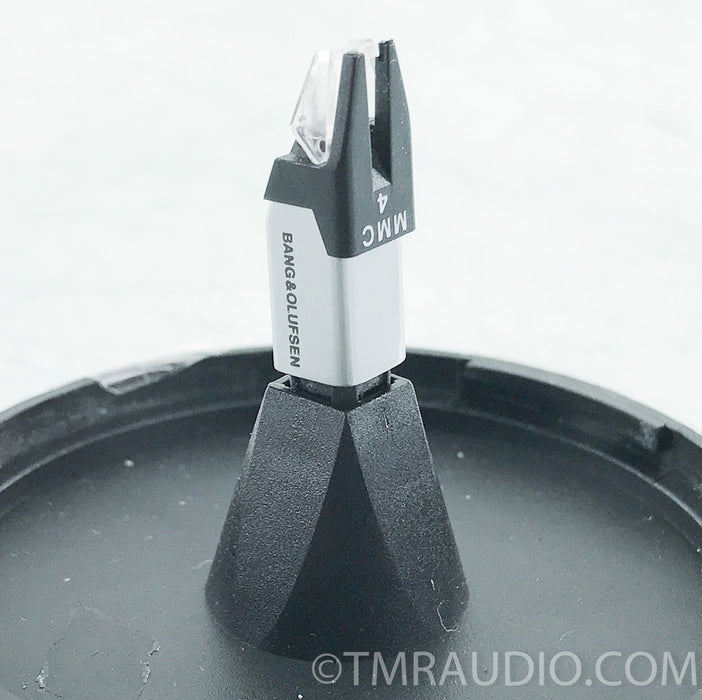 B&O MMC4 Cartridge