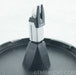 B&O MMC4 Cartridge