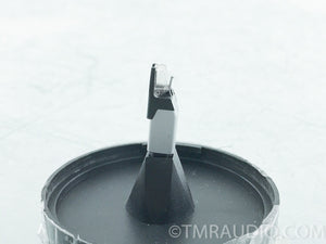 B&O MMC4 Cartridge