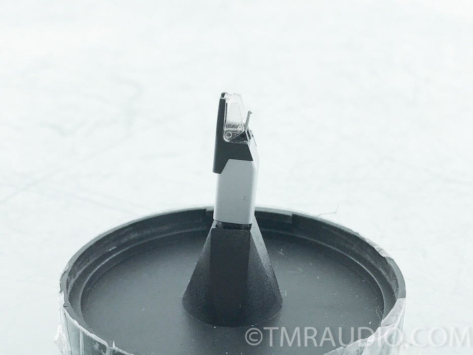 B&O MMC4 Cartridge