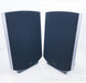 Quad ESL 2805 Floorstanding Electrostatic Speakers
