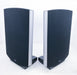 Quad ESL 2805 Floorstanding Electrostatic Speakers