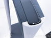Quad ESL 2805 Floorstanding Electrostatic Speakers
