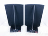 Quad ESL 2805 Floorstanding Electrostatic Speakers