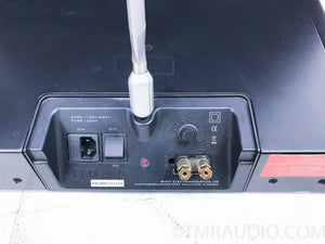 Quad ESL 2805 Floorstanding Electrostatic Speakers
