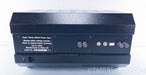 Tom Evans Audio Design The Linear A Tube Hybrid Power Amplifier