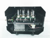 Tom Evans Audio Design The Linear A Tube Hybrid Power Amplifier