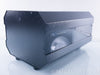 Tom Evans Audio Design The Linear A Tube Hybrid Power Amplifier