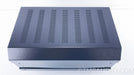 Tom Evans Audio Design The Linear A Tube Hybrid Power Amplifier