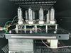 Tom Evans Audio Design The Linear A Tube Hybrid Power Amplifier