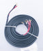 Audioquest Granite 15' Biwire Speaker cable