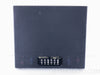 Magneplanar DWM Bass Panel