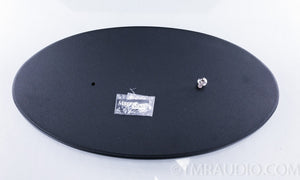 Magneplanar DWM Bass Panel