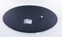 Magneplanar DWM Bass Panel