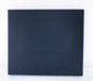 Magneplanar DWM Bass Panel