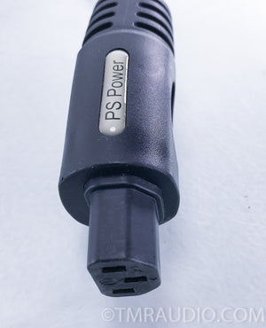 PS Audio Statement SC Power Cable