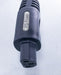 PS Audio Statement SC Power Cable