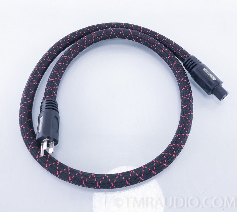 PS Audio Statement SC Power Cable
