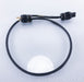 Morrow Audio MAP3 Power Cord