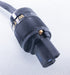 Morrow Audio MAP3 Power Cord