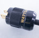 Morrow Audio MAP3 Power Cord
