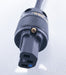 Morrow Audio MAP3 Power Cord