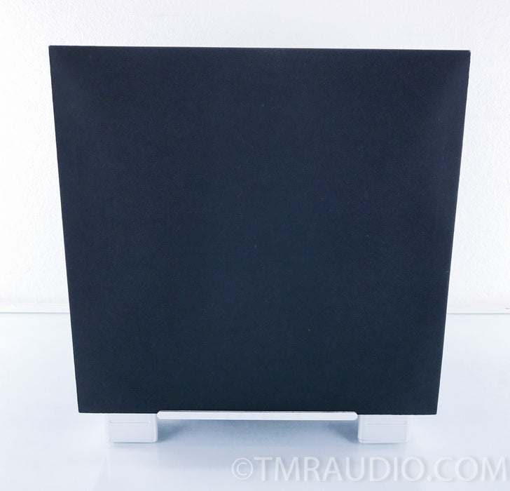 REL R528 500-watt Powered Subwoofer