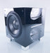 REL R528 500-watt Powered Subwoofer