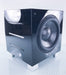 REL R528 500-watt Powered Subwoofer