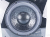 REL R528 500-watt Powered Subwoofer