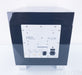 REL R528 500-watt Powered Subwoofer