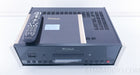 McIntosh MVP891 3D Universal Blu-ray Player / CD Player