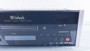 McIntosh MVP891 3D Universal Blu-ray Player / CD Player
