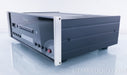 McIntosh MVP891 3D Universal Blu-ray Player / CD Player