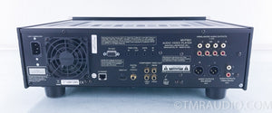 McIntosh MVP891 3D Universal Blu-ray Player / CD Player