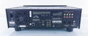 McIntosh MVP891 3D Universal Blu-ray Player / CD Player